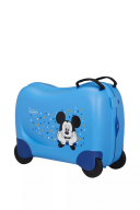 Samsonite,  , 43c.031.001